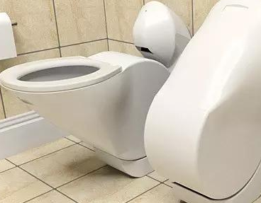 天津河东区通下水道价格明细