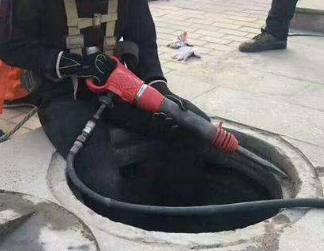 天津河东区通下水道多少钱