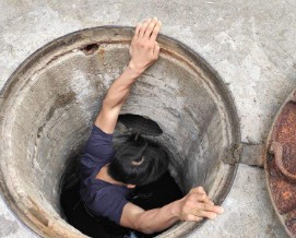 天津河东区通下水道多少钱