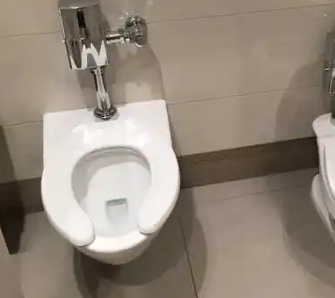 天津河东区通下水道多少钱