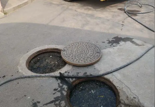 天津河东区通下水道多少钱